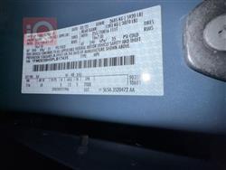 فورد برونكو